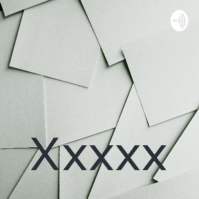 Intolerância religiosa na escola