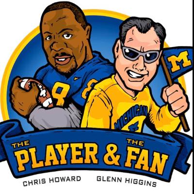 High School Qb development, Michigan 26 Schedule and much more High School Qb development, Michigan 26 Schedule and much more