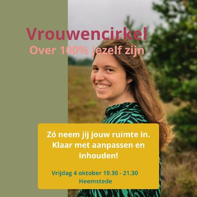 Émission spéciale 5 ans de Quartier Libre Émission spéciale 5 ans de Quartier Libre