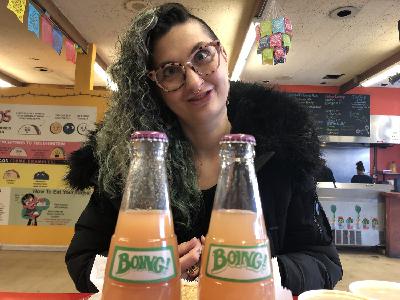 season 1    episode 4:    game over… please try again.