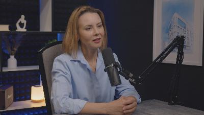 Выпуск 4.6 | Зрение ребёнка: как защитить от влияния гаджетов и не пропустить серьёзные болезни