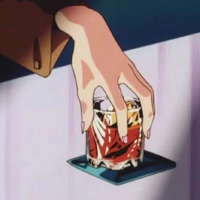 「Mixtape」Vol.8:都市霓虹夜 「Mixtape」Vol.8:都市霓虹夜