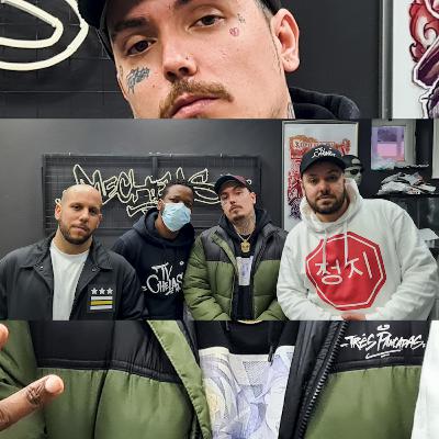 COM 9 MILLER COM 9 MILLER