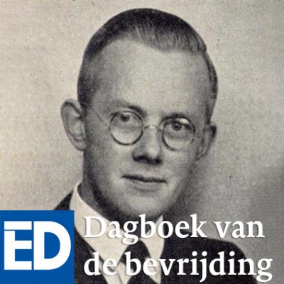 Aflevering 7: Het vleesrantsoen is verhoogd Aflevering 7: Het vleesrantsoen is verhoogd