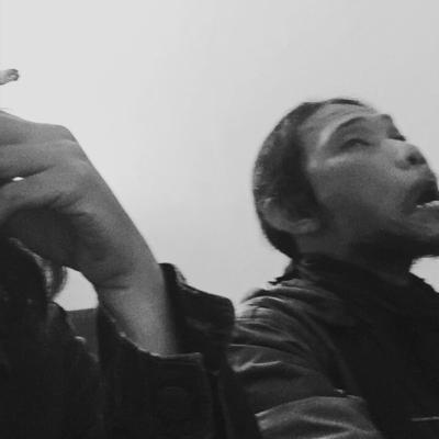 kisah seorang ekijon