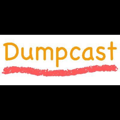 Spencer Sveen's Wedding