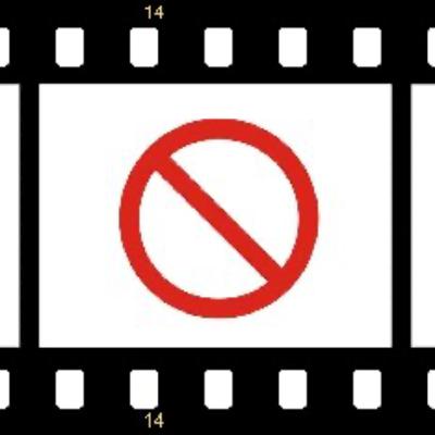 Filmske repulzije #356 - Intelektualci s Temua