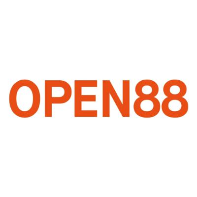 open88mobi