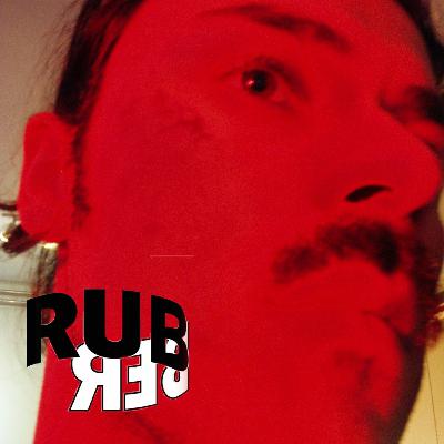 RUBBER TIJD with Swamp trax