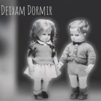 Os Diários Esquecidos - Histórias de Terror