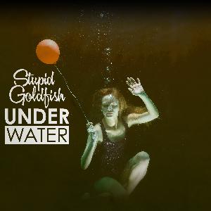 Under Water by Stupid Goldfish 005 Podcast
