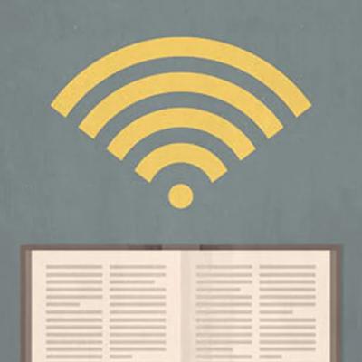Czy List Jakuba 2:24 zaprzecza usprawiedliwieniu przez samą wiarę? | R.C. Sproul