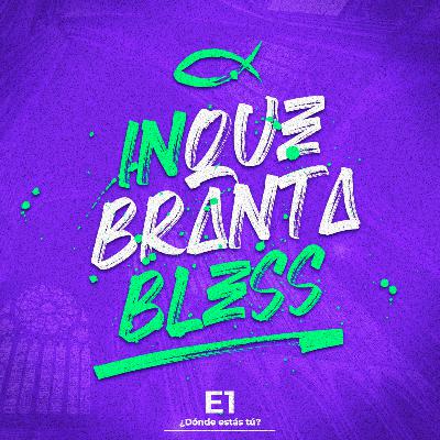 Episodio 01 - ¿Dónde estás tú?