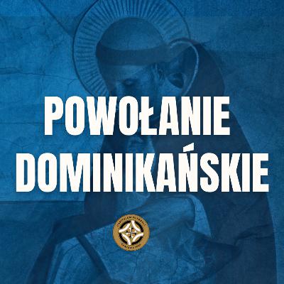 🍊 Dominikanie na świecie. Gdzie dziś pracują polscy dominikanie? ❖ Krzysztof Popławski OP