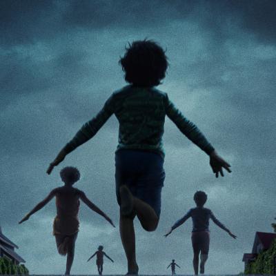 Weapons, Freakier Friday, and Nobody 2 pre-sales