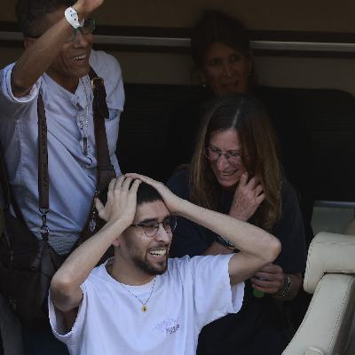 What’s next for the fragile ceasefire