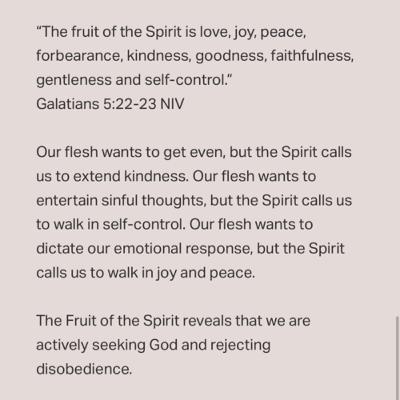 Things God wants you to know in your 20s: Plant good seeds. Things God wants you to know in your 20s: Plant good seeds.