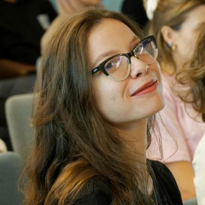 How RIVET Is Empowering Youth as Global Changemakers