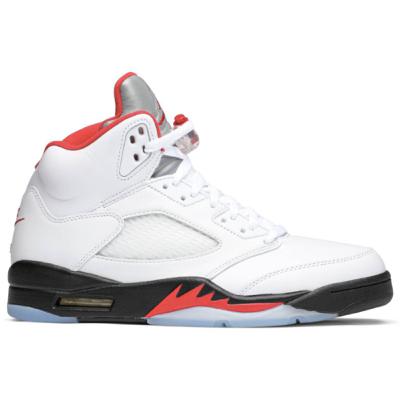 Jordan 5