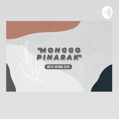 KUALIFIKASI DAN KOMPETENSI KEPALA SEKOLAH (SEKOLAH DASAR)