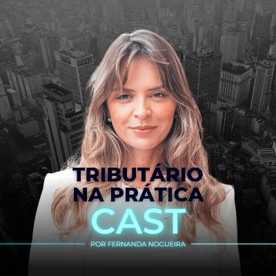#01 - Riscos e Oportunidades da Recuperação de Tributos