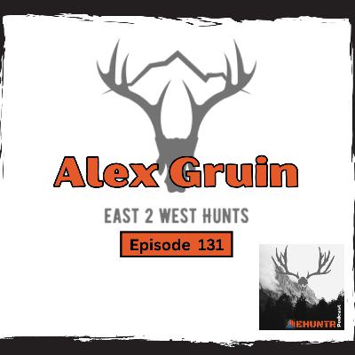 Tag Talk: Unlocking More Hunts with East 2 West Hunts