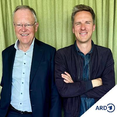 "Ich bin 66 und merke das auch!"