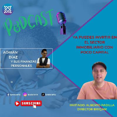 Esta plataforma te hará inversionista a nivel internacional