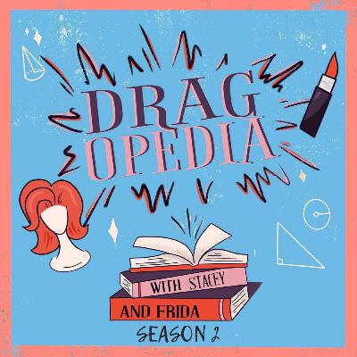 Being Kind is Cool and Being a C*nt is Crap Being Kind is Cool and Being a C*nt is Crap