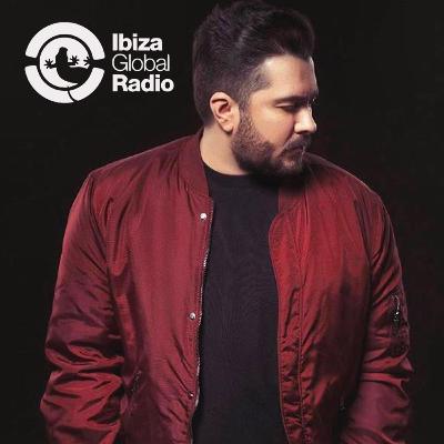 VICTHOR Live @ Ibiza Global Radio (19.05.2018) VICTHOR Live @ Ibiza Global Radio (19.05.2018)