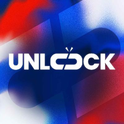 UNLOCK #29 – iPHONE 17, iPHONE PLIANT, ONE UI 8, PIXEL WAR 2.0… et TOUT sur GPT-5 !
