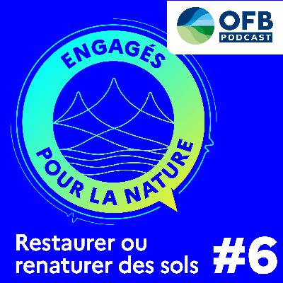 Restaurer ou renaturer les sols