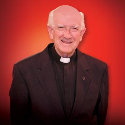 El Aborto: Asesinato de Inocentes - Padre Jorge Loring