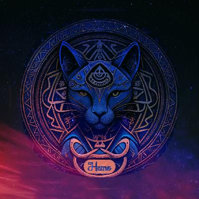 King Raam - The Hunter 128