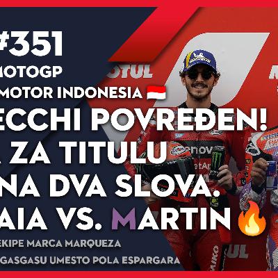 Is It Time to Step into Your Spotlight?