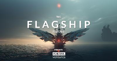 Branding for Investment Firms with Whitney Rockley from McRock Capital, Amélie Foz-Couture from Diagram Ventures and Clement Bourgogne from Jolt Capital Branding for Investment Firms with Whitney Rockley from McRock Capital, Amélie Foz-Couture from Diagram Ventures and Clement Bourgogne from Jolt Capital