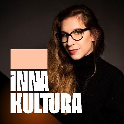 Co nie działa w polskich miastach? | Magdalena Milert PIEING