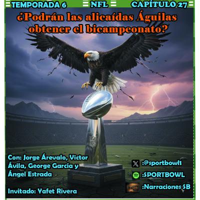 ¿Podrán las alícaidas Águilas obtener el bicampeonato? ¿Podrán las alícaidas Águilas obtener el bicampeonato?
