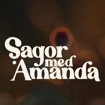 En sagolek för ledigheter