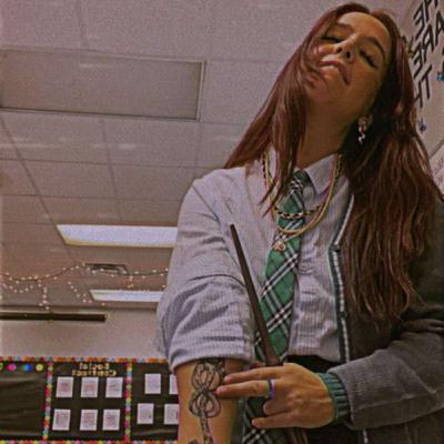 Molding the Youth with Malia Molding the Youth with Malia