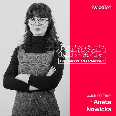 K jak K-popiara — Kultura unieważniania, czyli kogo dziś wykluczymy?