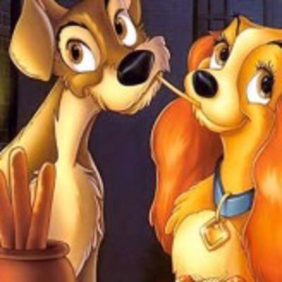 PASTA DE NOCHE: ENGORDA?