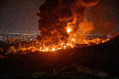 Sorting the real from the fake in a 21st century war