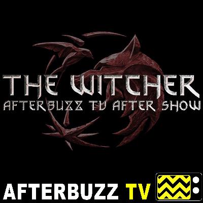 "Much More" Season 1 Episode 8 'The Witcher' Review & Recap