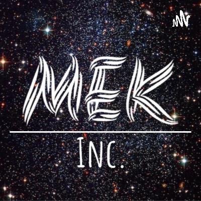 Can You Count How Many Times We've Talked About School ? MEK Podcast #28 Can You Count How Many Times We've Talked About School ? MEK Podcast #28