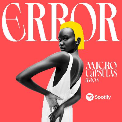 Autoconocimiento a través del diseño Autoconocimiento a través del diseño