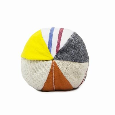 Felisberto Hernández. La Pelota.