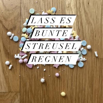 #1 Einfach losgehen - Neuanfang, Mut und der erste Schritt ohne Plan