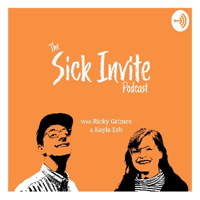 Episode 58 - Maura Lee Bee (Neurodivergence, Masked Autism, Queerness)