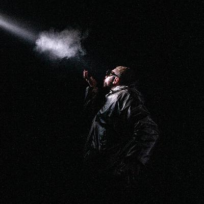 Scène Ouverte // Les gens qui doutent // 23.10.2023 Scène Ouverte // Les gens qui doutent // 23.10.2023